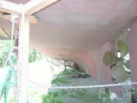 Gezi teknesi satılık
