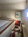 İş gemileri satılık