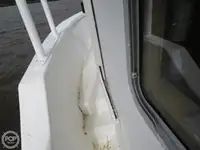 Trol gemisi satılık