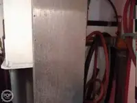 Küçük yük gemisi satılık
