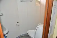 Çekme teknesi satılık