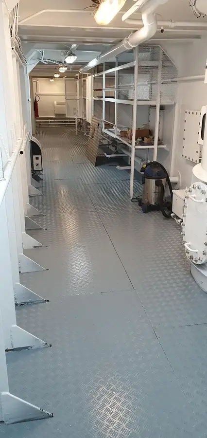 Çok amaçlı satılık