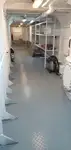 Çok amaçlı satılık
