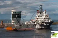 Tedarik gemisi satılık