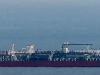 Petrol/Kimyasal tankeri satılık