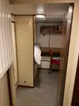 Çekme teknesi satılık