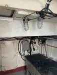 Çekme teknesi satılık