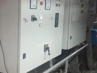 Mürettebat teknesi satılık