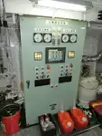 Devriye botu satılık