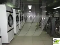 Konaklama mavnası satılık
