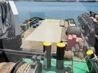 Çekme teknesi satılık