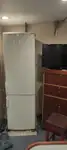 Çekme teknesi satılık