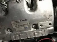 Çekme teknesi satılık