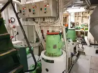 Çekme teknesi satılık