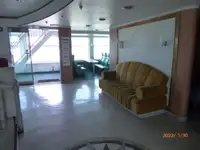 Feribot satılık