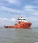 Tedarik gemisi satılık