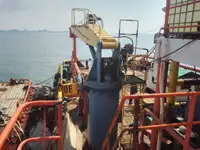 Çekme teknesi satılık
