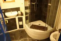Kruvaziyer gemisi satılık