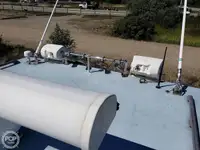 Balık işleme gemisi satılık