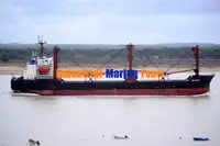 Yığın taşıyıcı satılık