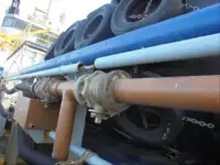 Soğutmalı gemi satılık