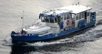 feribot satılık