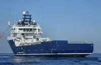 Römorkör satılık