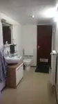 Yığın taşıyıcı satılık