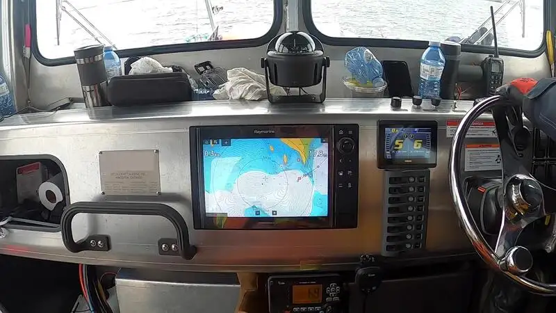 Çıkarma aracı, tank satılık