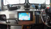 Çıkarma aracı, tank satılık