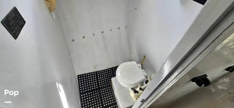 Dalgıç destek gemisi satılık