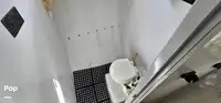 Dalgıç destek gemisi satılık