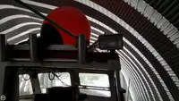 Trol gemisi satılık