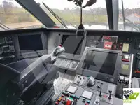 Yolcu gemisi satılık