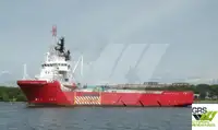 Tedarik gemisi satılık