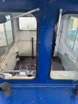 Çekme teknesi satılık