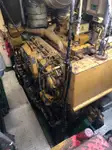 Çekme teknesi satılık