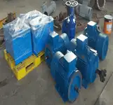 Yarı batık satılık