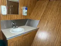 Çekme teknesi satılık