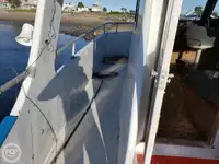 Feribot satılık