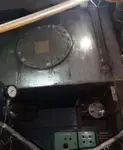 Çekme teknesi satılık