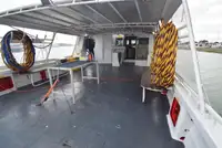 Çok amaçlı satılık