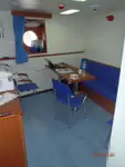 Çekme teknesi satılık