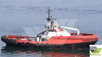 Çekme teknesi satılık