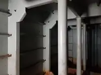 Gezi teknesi satılık