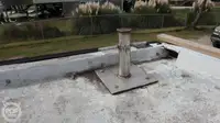 Devriye botu satılık