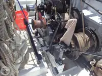 Trol gemisi satılık