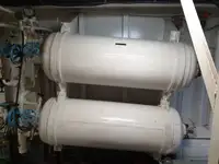Çekme teknesi satılık