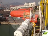 Konaklama mavnası satılık