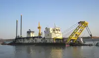 tarak gemisi satılık